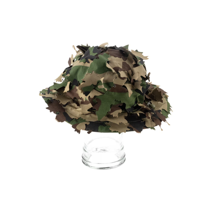 Invader Gear Leaf Boonie Hat