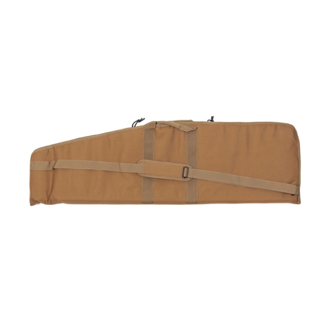 Savior Equipment The Patriot Geværtaske 114 cm Tan