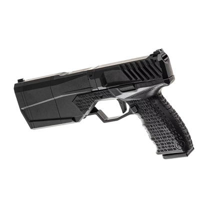 Krytac SilencerCo Maxim 9 GBB