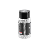 0,43 g Bio BB Professional Performance – 1000 st.