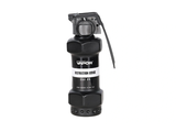 VAPOR™ CO2 Granatset 3 st Airsoft