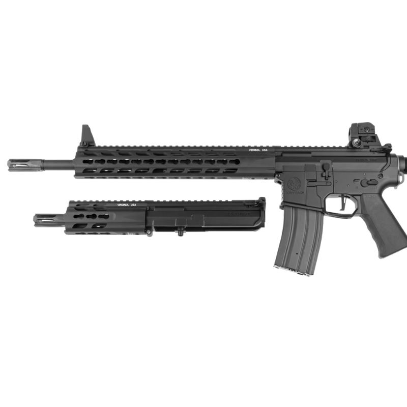 Krytac Trident Mk2 SPR/PDW-paket