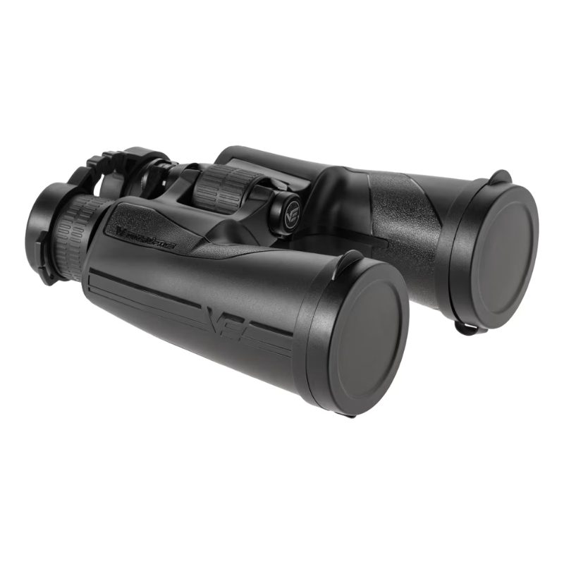 Vector Optics Forester 7x50 Kikare