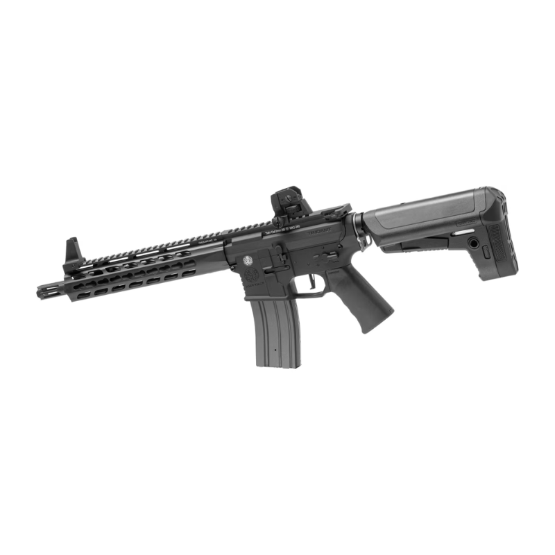 Krytac Trident Mk2 CRB S-AEG