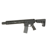 GBBR Noveske N4 NSR-SD 7" [Double Eagle]