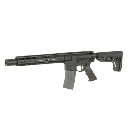 GBBR Noveske N4 NSR-SD 7" [Double Eagle]