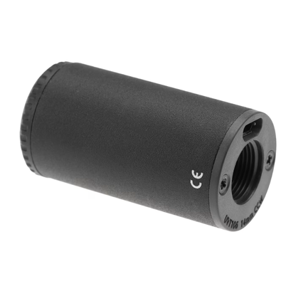 G&G Tracer Unit 2.0 – 14 mm