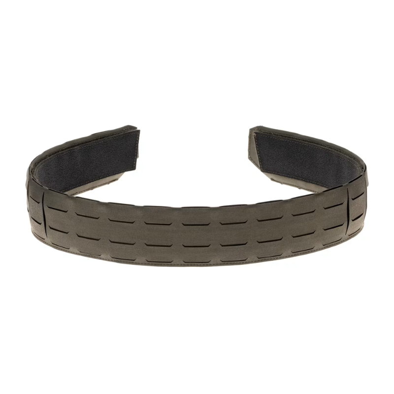 Clawgear OPERATOR Sleeve