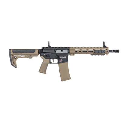 Specna Arms SA-F05-RL FLEX Gen.2 Light Ops / HAL ETU Brushless