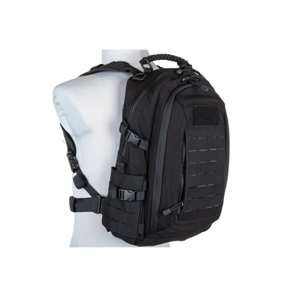Specna Arms Tactical 20L rygsæk