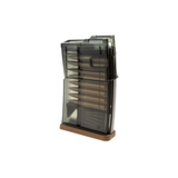 HK M110A Midcap Polymermagasin 100 skott