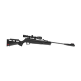 Ruger Targis Hunter 16J Luftgevär