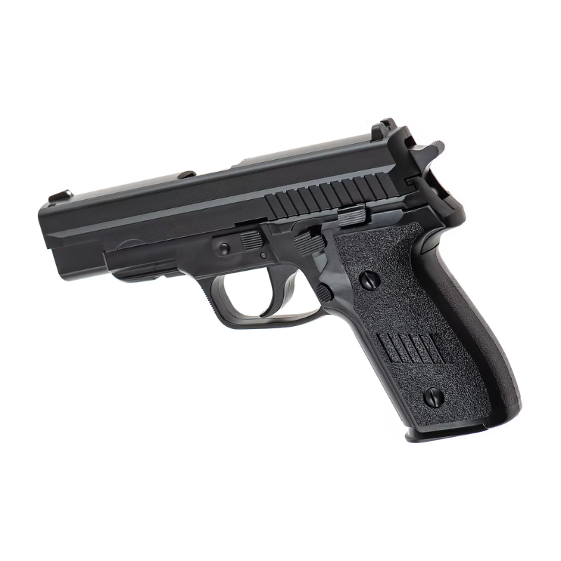 HFC P229 Spring Airsoft Pistol