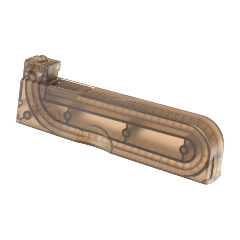 Action Army Magasin VSR-10 30 skott