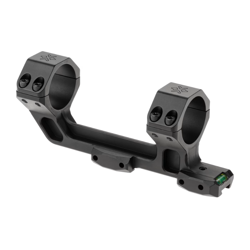 Vector Optics 30 mm X-Accu Cantilever Dovetail-fäste