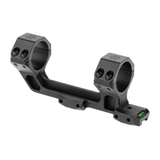 Vector Optics 30 mm X-Accu Cantilever Dovetail-fäste