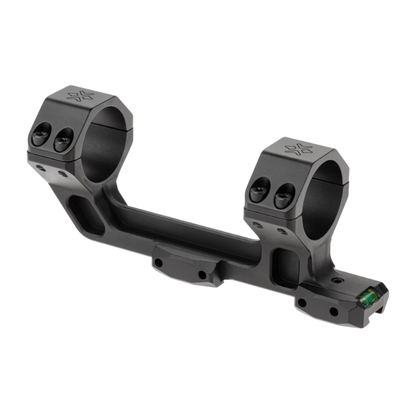 Vector Optics 30 mm X-Accu Cantilever Dovetail-fäste