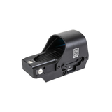 Specna Arms CORE Apex Rödpunktsikte