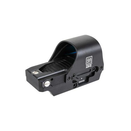 Specna Arms CORE Apex Rödpunktsikte