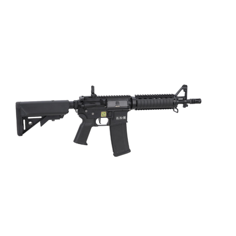 Specna Arms RRA SA-P04 PRIME Aster II BLDC Airsoft Riffel