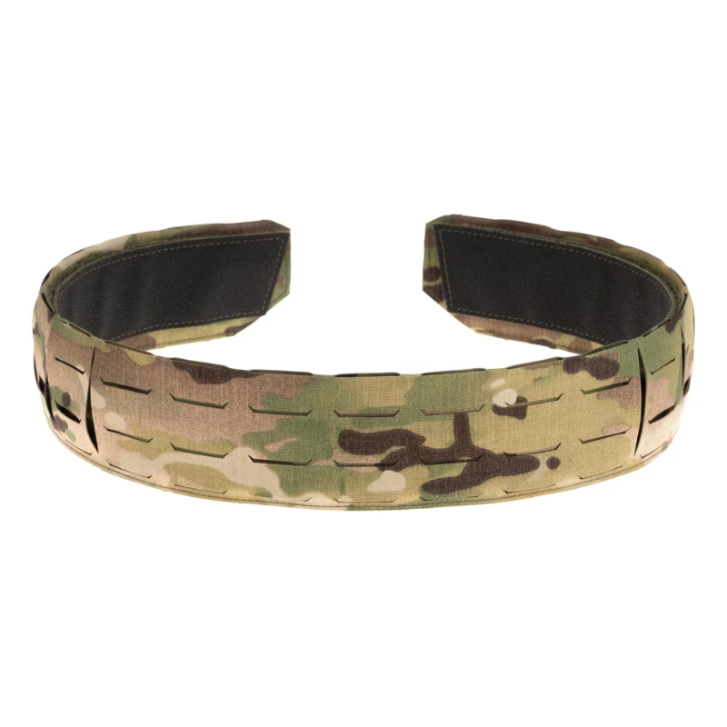 Clawgear OPERATOR Sleeve