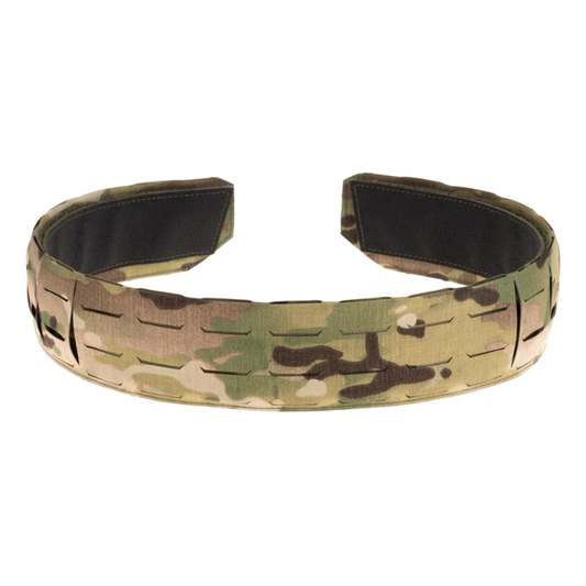 Clawgear OPERATOR Sleeve