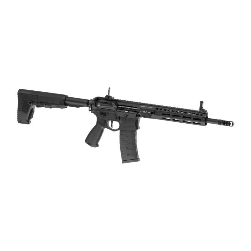 G&G SGR 556 AEG