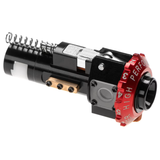 Maxx Model CNC Aluminum Hopup Chamber M4W
