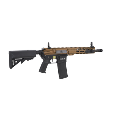 Specna Arms RRA SA-P25 PRIME Aster II BLDC Airsoft Riffel