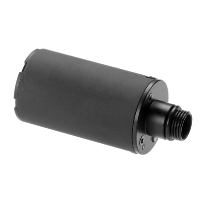 Xcortech XT301 Mk2 Red Tracer Unit 14mm