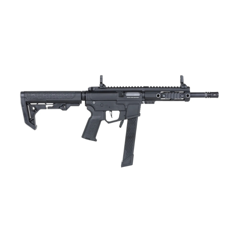 Specna Arms SA-FX01 FLEX Gen.2 / HAL ETU