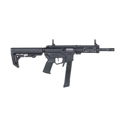 Specna Arms SA-FX01 FLEX Gen.2 / HAL ETU