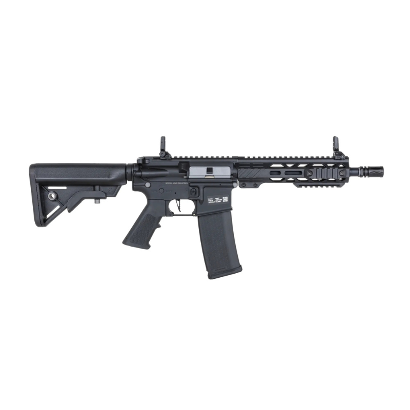 Specna Arms SA-F08 FLEX Gen.2 BLDC / HAL ETU