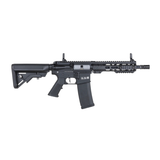 Specna Arms SA-F08 FLEX Gen.2 BLDC / HAL ETU