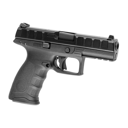 Beretta APX RDO GBB - Svart
