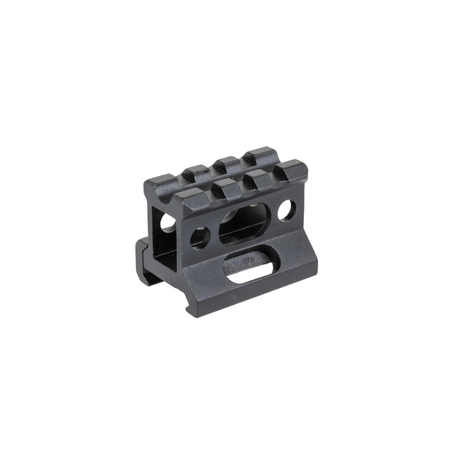 Specna Arms CORE Optikfäste 25 mm – Kort