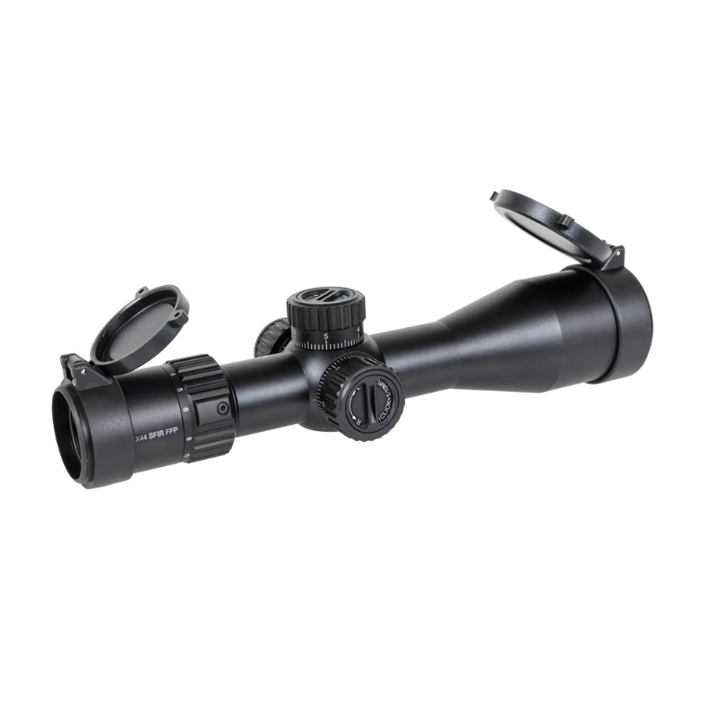 Specna Arms PRIME 3–12x44 SFIR FFP Kikarsikte