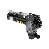 Maxx Model CNC aluminium hop-upkammare M4G