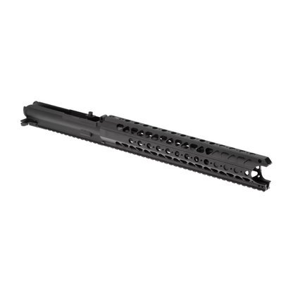 Krytac LVOA-S komplett upper receiver - Flera varianter