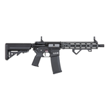 Specna Arms Daniel Defense RIS III 10.5 SA-P27 PRIME Aster II BLDC Airsoft Riffel