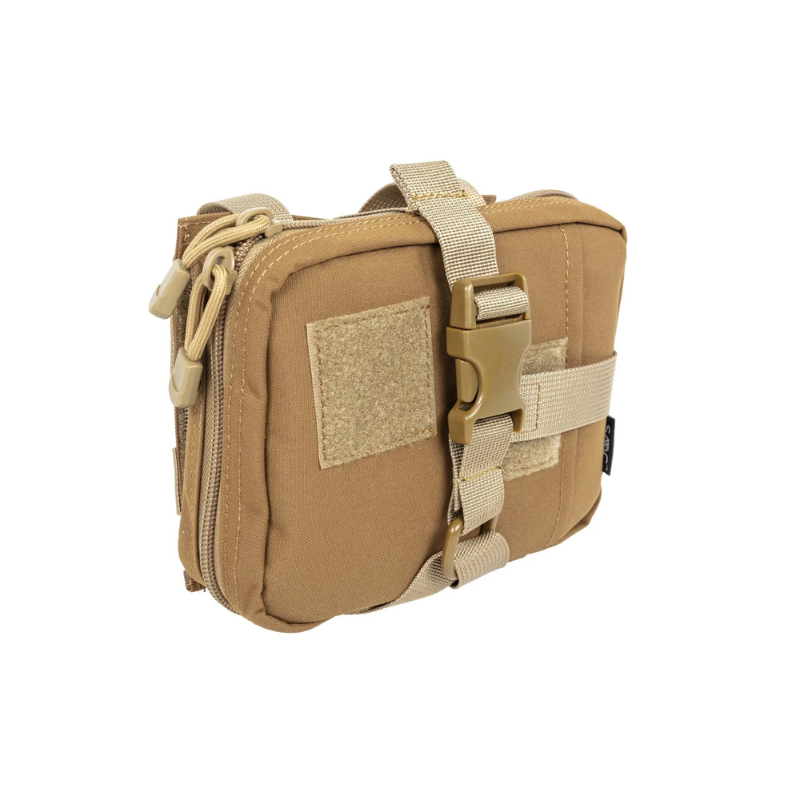 Specna Arms Tactical lille IFAK pouch