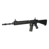 SA-B16 ONE™ SAEC™ Kestrel™ ETU