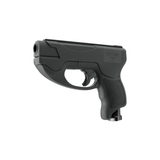 TP50 Compact Gen 2 .50 Co2 7,5J