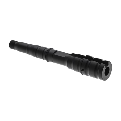 Laylax SIG MCX Justerbar Ytterpipa Med Gasblock Set