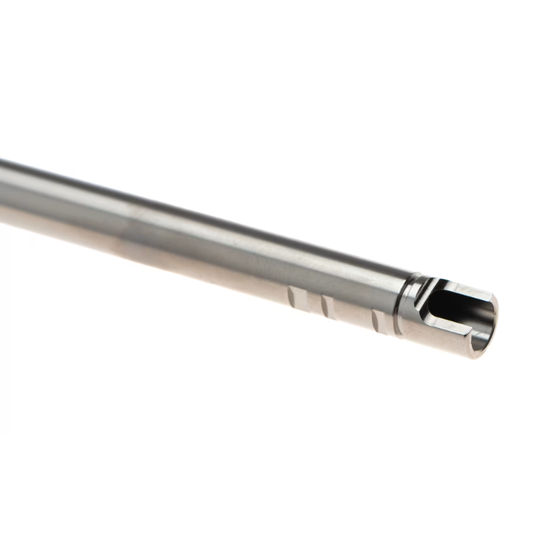 6.02 Innerpipa till GBB – 455 mm