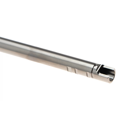6.02 Innerpipa till GBB – 455 mm