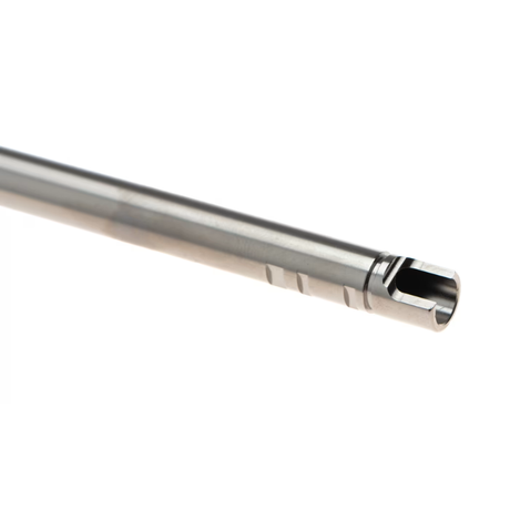 6.02 Innerpipa till GBB – 455 mm