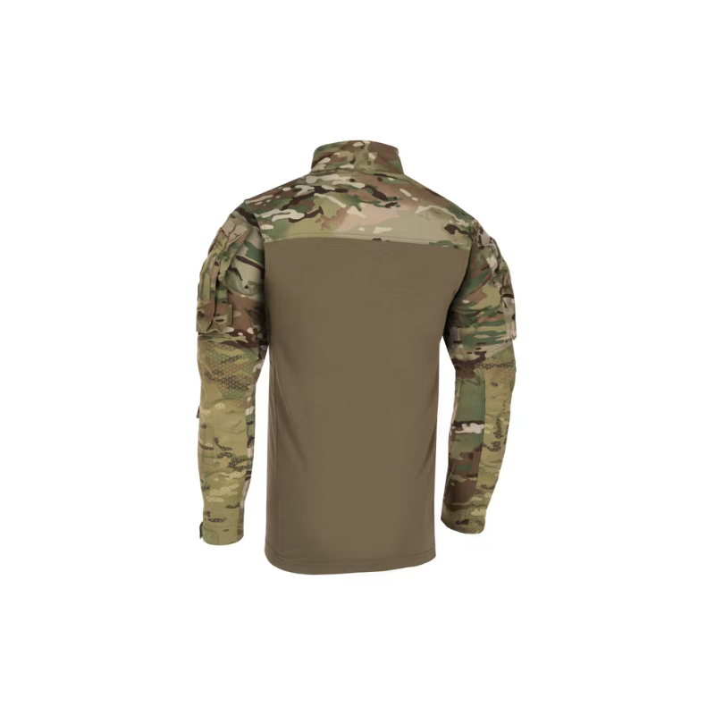 Clawgear Raider Combat Shirt MK V ATS Flex