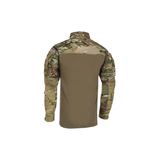 Clawgear Raider Combat Shirt MK V ATS Flex