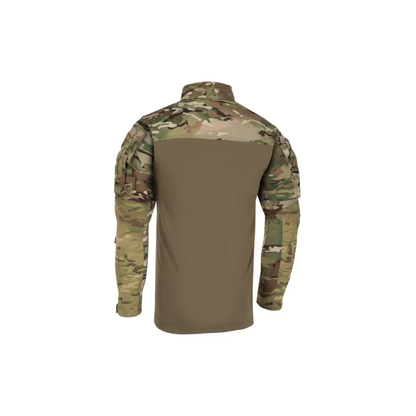 Clawgear Raider Combat Shirt MK V ATS Flex